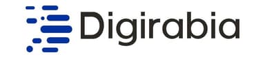Digirabia