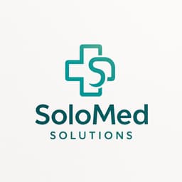 Kuwait MOH Data Submission Solution